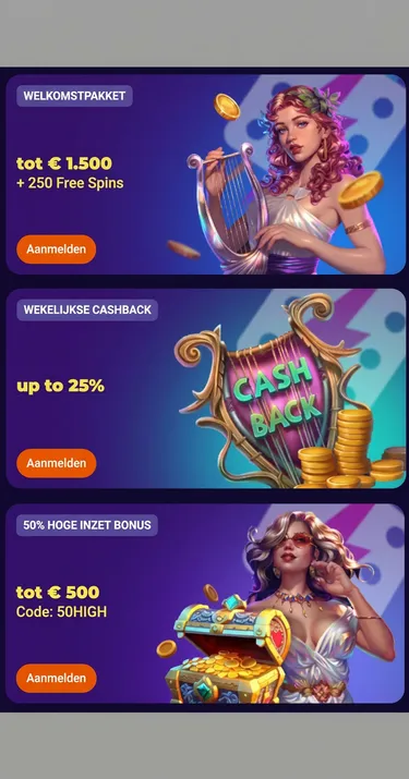 LiraSpin